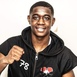 boxing streams