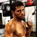 boxing streams