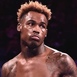 boxing streams