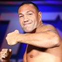 boxing streams