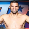 boxing streams