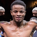boxing streams