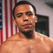 boxing streams