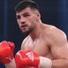 boxing streams