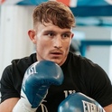 boxing streams