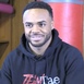 boxing streams