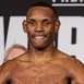 boxing streams