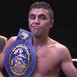boxing streams