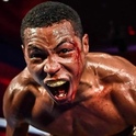 boxing streams
